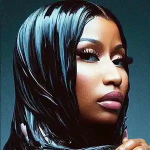 Picture for song 'Charisma' by artist 'RICH MELLO'