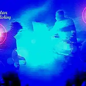 Picture for song 'Genesis Child ~ Aloisa/Russom' by artist 'RICH RUSSOM'