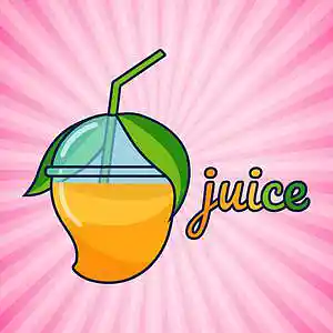 Picture for song 'Juice Dancehall Type Beat WIZKID X LIL TECCA' by artist 'rigebeatz'