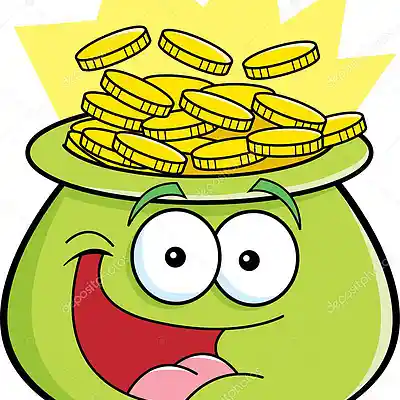 Picture for song 'Go For Gold' by artist 's9undV1ZNZ K 0 D 3 7'