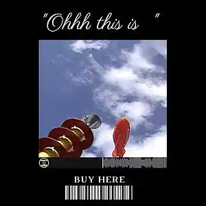 Picture for song 'Ohhh this is' by artist 'SampleDose'