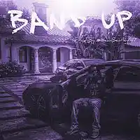 Picture for song '*New* Band Up x New Futuristic (Free DL)' by artist 'Sean Bentley'