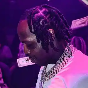 Picture for song 'Survival of the Fittest' by artist 'SpaceMinor'