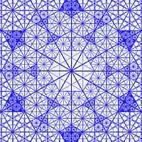 Picture for song 'Proiettile selvaggio II' by artist 'Stefano Ciolli'