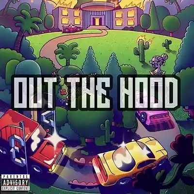 Song picture