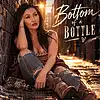 Song picture of 'Bottom of A Bottle'