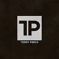 Picture for song 'Leanin' (Carti Type Beat) (Buy 1 Get 1 Free)' by artist 'Terry Percs'