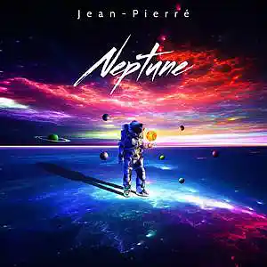 Picture for song 'Jean-Pierré - Neptune' by artist 'The 1n'
