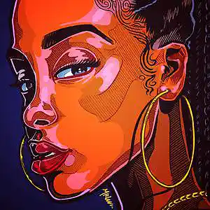 Picture for song 'Confidence (BUY 1, GET 4 FREE)' by artist 'The Dun3'