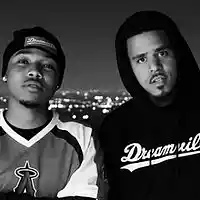 Picture for song '*TRAP SOUL* Gods Garden (Cozz x J. Cole Type Beat)' by artist 'TheRealAGE'