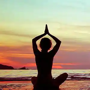 Picture for song 'Peace' by artist 'Pianist Tony William'