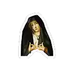 Picture for song 'Dope House | Free Download' by artist 'Track Hittaz'