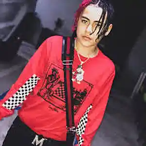 Picture for song 'On my own - ( Buy 1 Get 1 Free)' by artist 'Trap Stonerz Muzik'