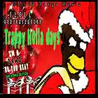 Picture for song 'we wish you a Gangsta Christmas' by artist 'T-RellBeatDaTrackUp'