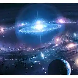 Picture for song 'God of the universe' by artist 'Tyrese Gilbert'