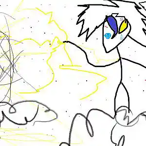 Picture for song 'logic vs belief' by artist 'under-the-radar'