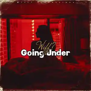 Picture for song 'Going Under (Instrumental)' by artist 'Wiff'