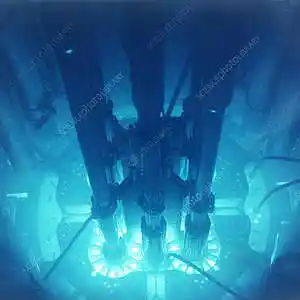 Picture for song 'Core Drain (Cyberpunk2077 submission)' by artist 'XL73'
