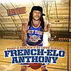 Picture for song 'Free DL Stoopid Swagg' by artist 'YjOnDaTrack'