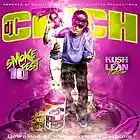 Picture for song 'Kush & Lean- Yj On Da Track x RamboBeatz' by artist 'YjOnDaTrack'