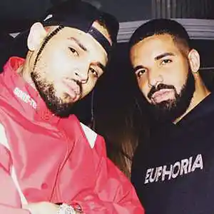 Picture for song 'Good Love' by artist 'Zablone Beats'