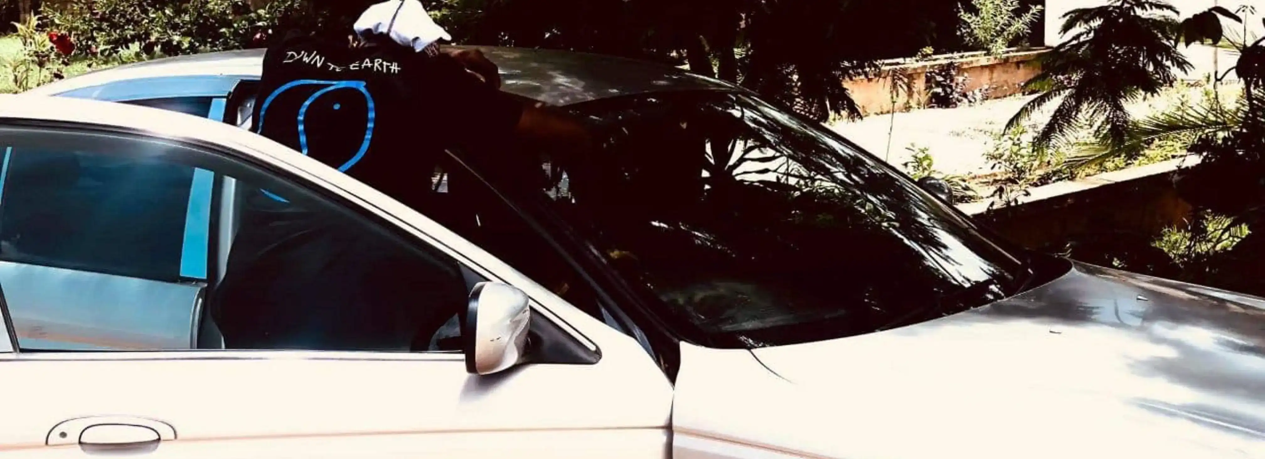 cover pic