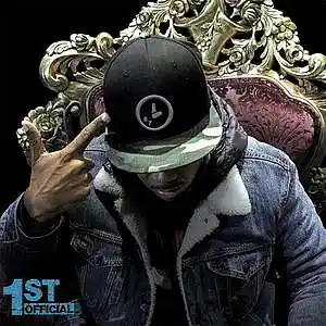 Picture for song 'Mixed Signals (Buy 1 Get 3 Free)' by artist '1st Official'