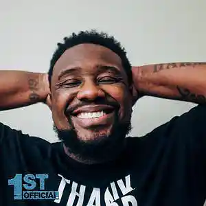 Picture for song 'Times Change (Buy 1 Get 3 Free)' by artist '1st Official'