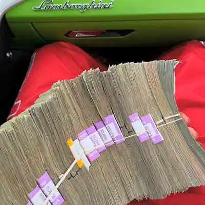 Picture for song 'Rio Da Yung OG x Babyfxce E Type Beat - Shop' by artist '8xbeatz'