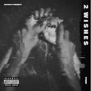 Picture for song '2WISHES (BUY 1 GET 4 FREE)' by artist '9teen'