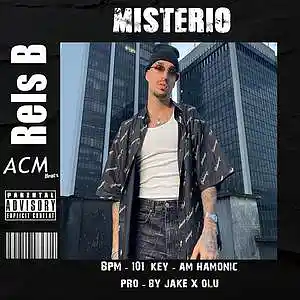 Song picture