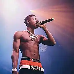 Picture for song 'Heat Tucked' by artist 'ProDByGoDBoDI'