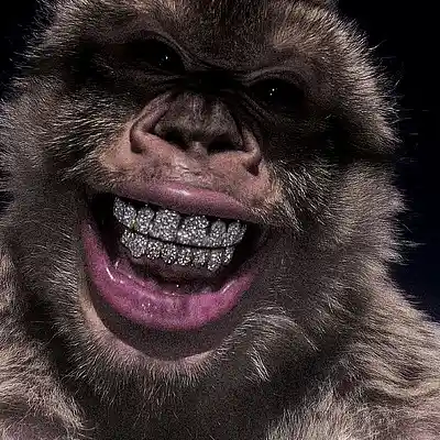 Picture for song 'TYPE BEAT YUNG NUDY "HOOD"' by artist 'AssueroMuzik'