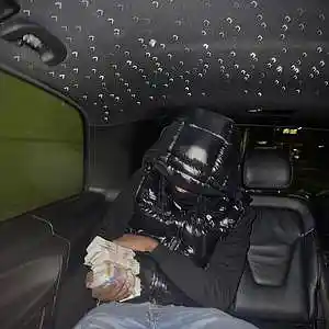 Picture for song 'After' by artist 'Bazzan'