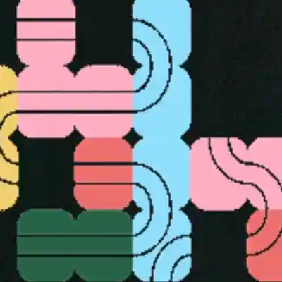 Picture for song 'Fighting Through Vocal Mix' by artist 'BBC MIXSound'