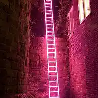 Picture for song 'Metro Boomin Ft Southside' by artist 'Big Nano'