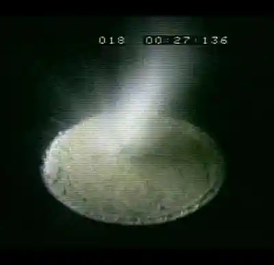 Picture for song 'Experimental Preview' by artist 'Blind Within'