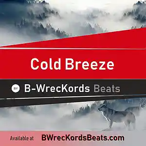 Song picture