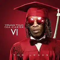 Picture for song 'Again ( Prod.By @CashMoneyAp )' by artist 'CashMoneyAp'