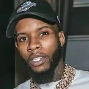 Picture for song 'no way we can solve it Tory lanez chixtape type' by artist 'CHEMIST'