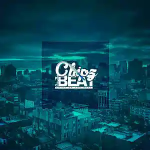 Picture for song '"Life Form" ( Trap )' by artist 'Chipz On The Beat'