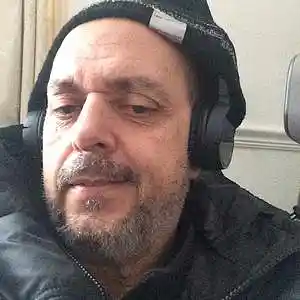 Picture for song '13 Close your Eyes' by artist 'Chris nico'