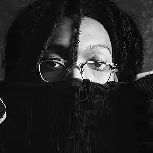 Picture for song '[FREE] LIl Tecca Type Beat "TECCA"' by artist 'Cort Beats'