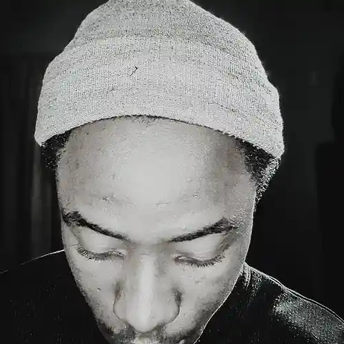 cover pic