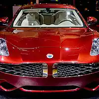 Picture for song 'FISKA PRODUCED BY @DABEATBAKERZ' by artist 'DA BEATBAKERZ'