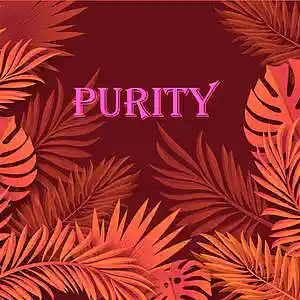 Picture for song 'Purity-UK Afro Beat Style' by artist 'DAREN Sanala'