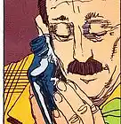 Picture for song 'Bs Vs & 40S' by artist 'Dead Dog Entertainment'