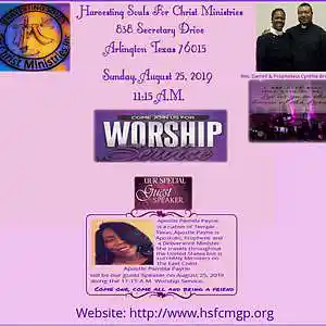 Picture for song 'EVERYTHING YOU NEED' by artist 'DeePayne'