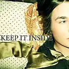 Picture for song 'It's Not That Easy' by artist 'Derek Vickers'