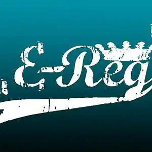 Picture for song 'Another Mood' by artist 'E-Reg'